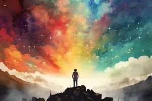 50 Bible Verses About God's Plan | Bible Verses Forever